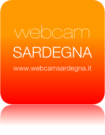 Webcam Sardegna